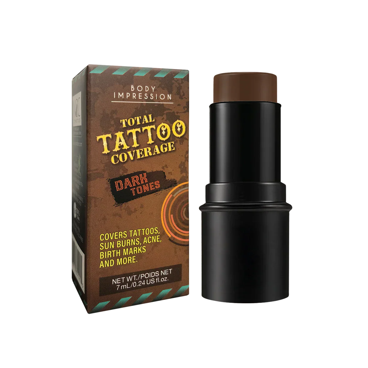 Product image 23