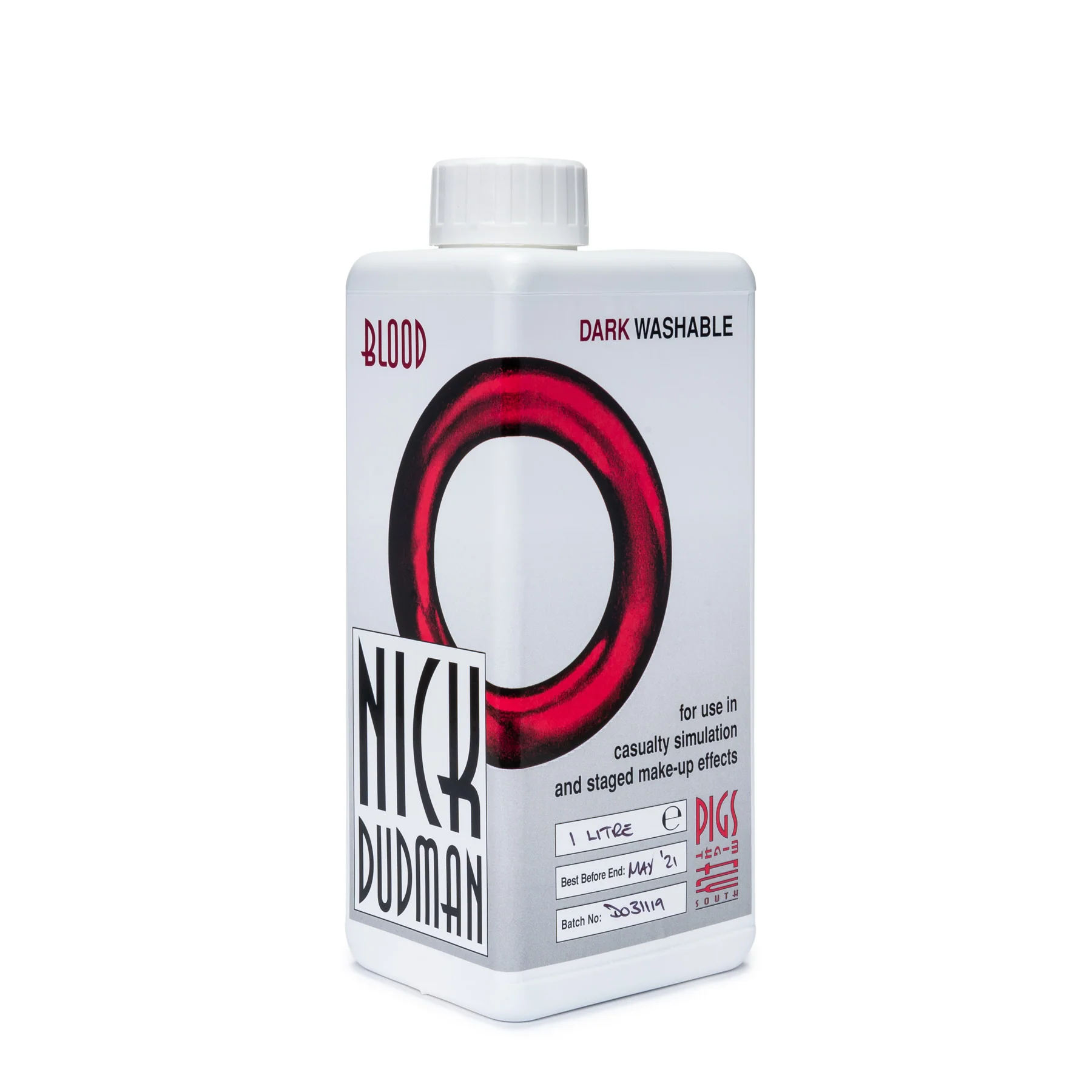 Product image 10