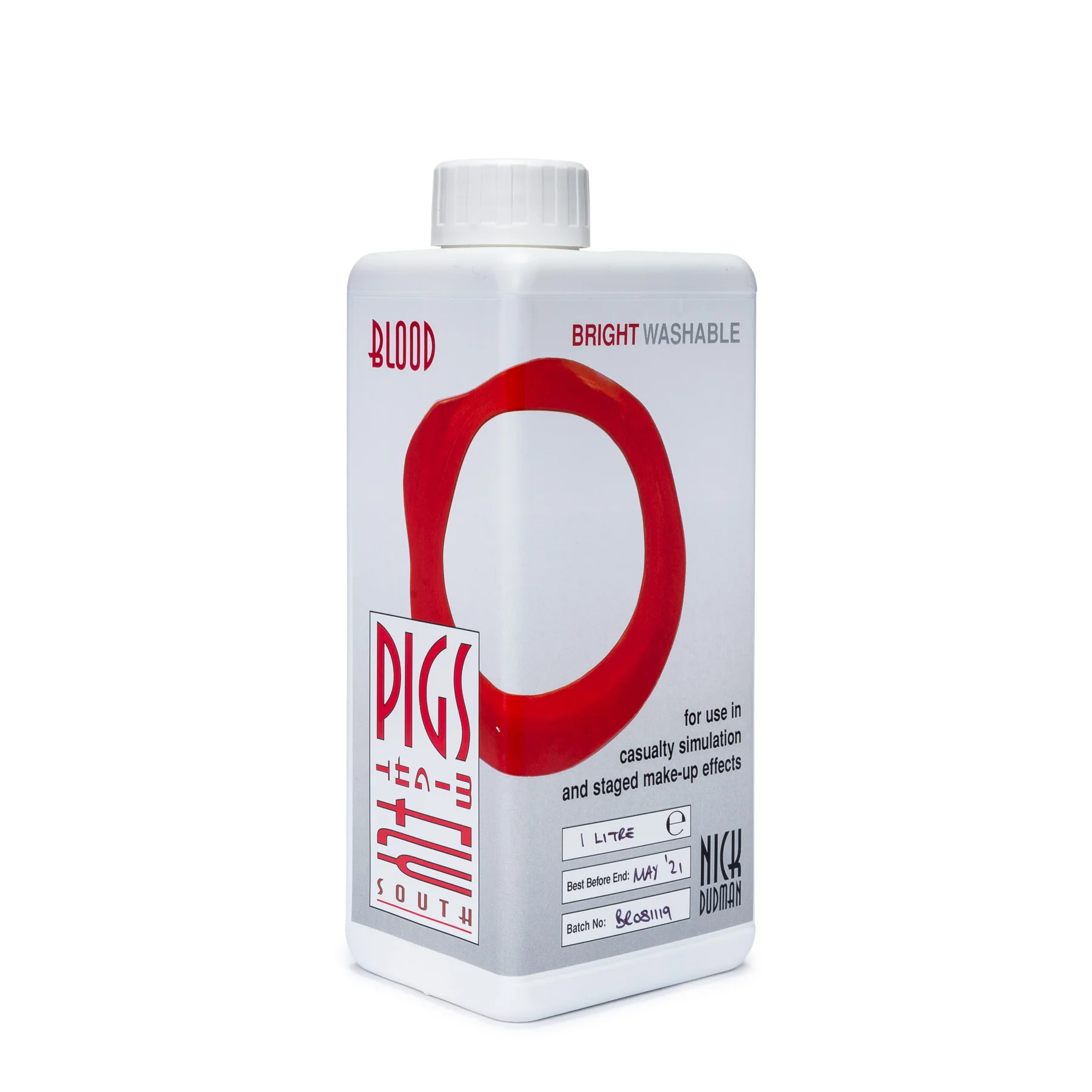 Product image 11