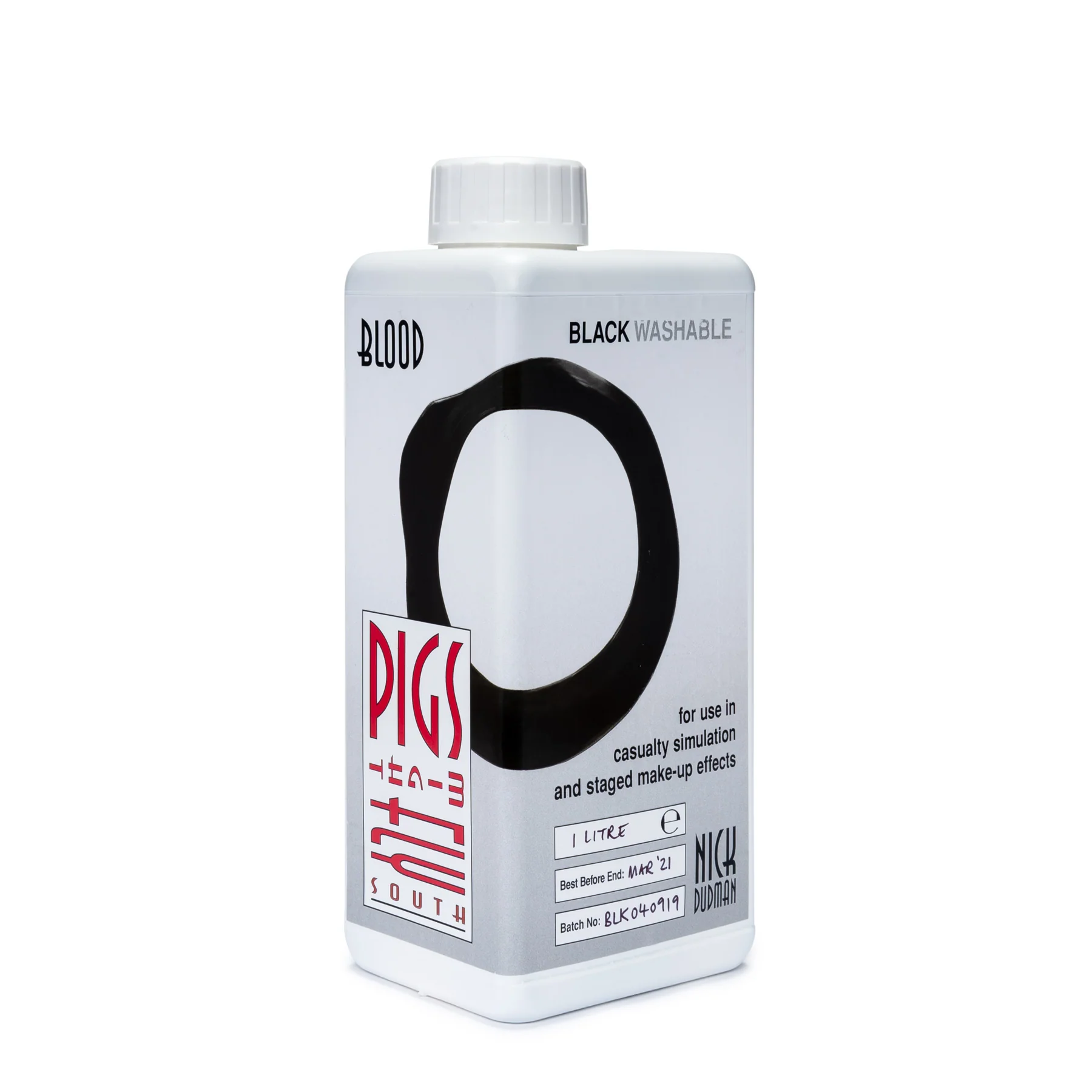 Product image 14