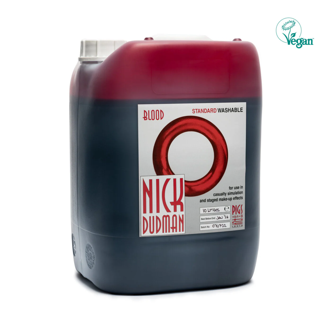 Product image 21