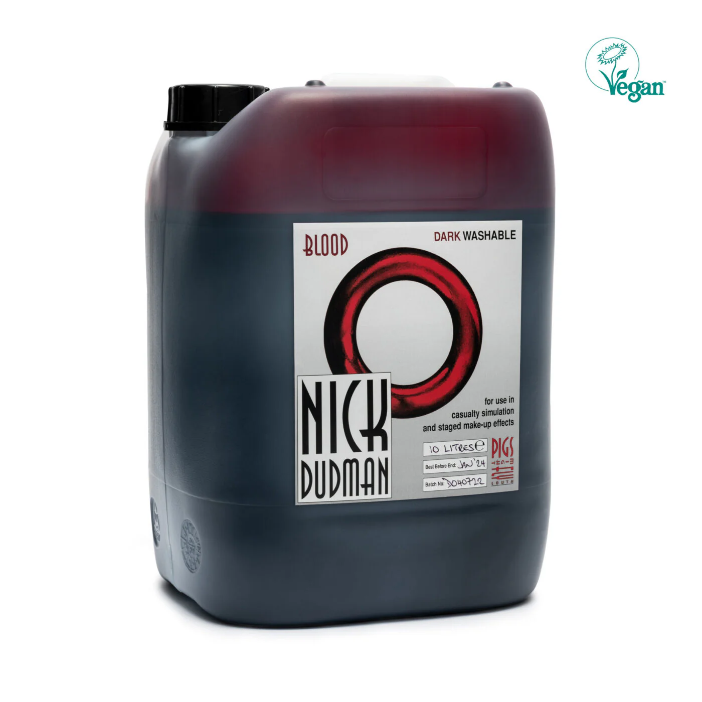 Product image 22