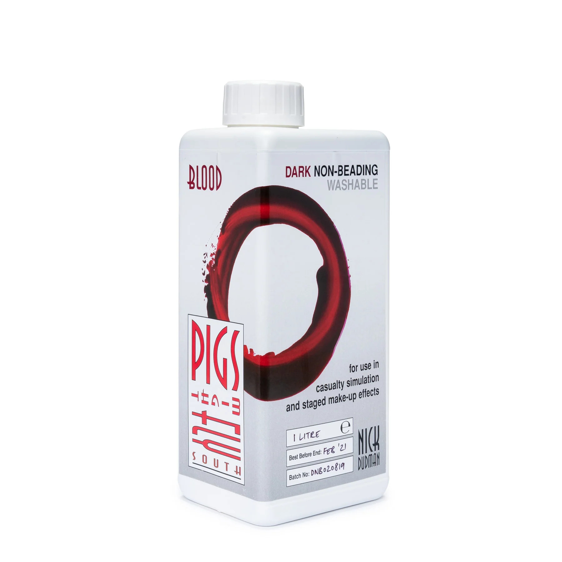 Product image 6
