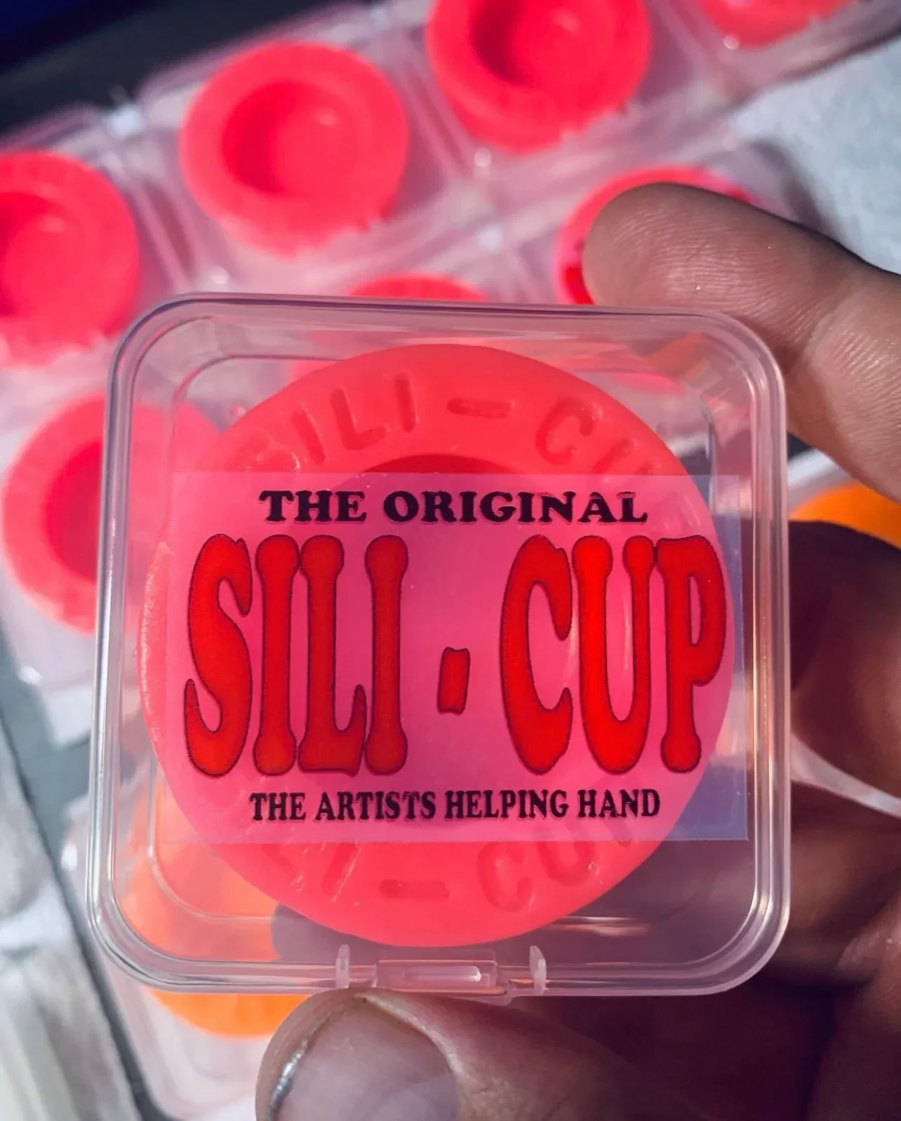 Product image 6