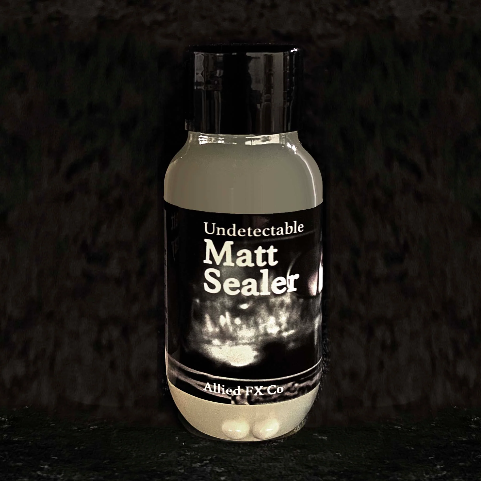 Best Sellers